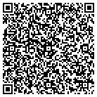 QR code with Genuine Machine Products contacts