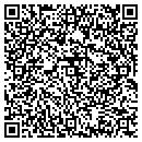QR code with AWS Eco-Block contacts