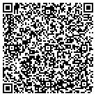 QR code with Dunn With A Personal Touch contacts