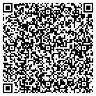 QR code with Pendleton County Chamber-Cmrc contacts