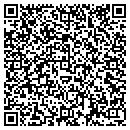 QR code with Wet Seal contacts