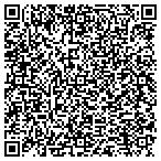 QR code with Natural Rsrces Cnservation Service contacts