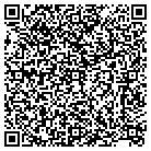 QR code with Fun Fitness For Women contacts