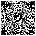 QR code with Alcohol & Drug Education Center contacts