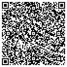 QR code with Department Of Corrections contacts