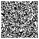 QR code with Larry Maupin DC contacts