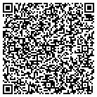QR code with Dugger Hardware & Supply contacts