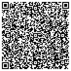 QR code with Roberts' Grocery & Service Station contacts