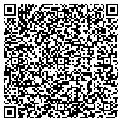 QR code with Frankly The Best Events contacts