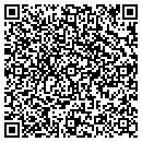 QR code with Sylvan Properties contacts