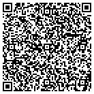 QR code with Setters Septic Tank Service contacts
