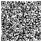 QR code with Transportation Cabinet KY contacts
