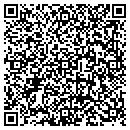 QR code with Boland James Co LLC contacts