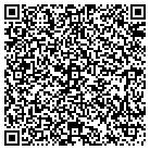 QR code with Central Kentucky Screen Prtg contacts