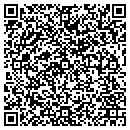 QR code with Eagle Security contacts