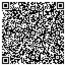 QR code with Abcar Papercom contacts