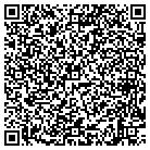 QR code with Swope Bargain Select contacts