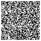 QR code with South Central Painting Inc contacts