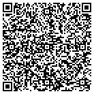 QR code with Regal Computer Systems Inc contacts