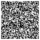 QR code with Bourbon's Bistro contacts
