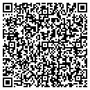 QR code with Best Read Guide contacts