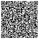 QR code with Calvary Chapel of Louisville contacts