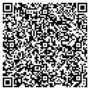 QR code with Permits Division contacts