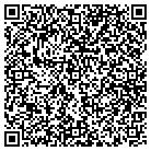 QR code with Feather Mountain Fiduciaries contacts