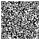 QR code with Cleaners Plus contacts