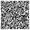 QR code with Reserves Network contacts