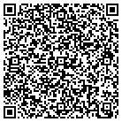QR code with Dons Garage Wrecker Service contacts