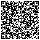 QR code with John Robinson Rev contacts