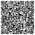 QR code with Professional Software Dev contacts