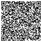 QR code with Middletown Auto Salon contacts