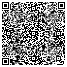 QR code with Harold's Economy Cleaners contacts