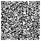 QR code with Children's Orthopedic Spec contacts