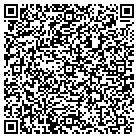 QR code with IMI/Irving Materials Inc contacts