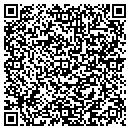 QR code with Mc Knight & Assoc contacts