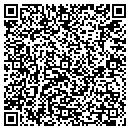 QR code with Tidwells contacts