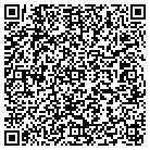 QR code with Elite Cellular & Paging contacts