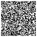 QR code with Title One LLC contacts