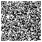 QR code with Ponderosa Glen Mobile Home Park contacts