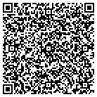 QR code with Maryman Consulting Service contacts