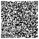 QR code with Bunch Brothers Auction/Realty contacts