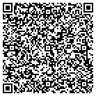 QR code with Electronic Alarm Distributors contacts