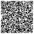 QR code with Greatland Handyman Service contacts