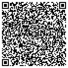QR code with NSTJO Griffin Learning Center contacts