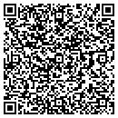 QR code with Ely Electric contacts