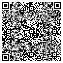 QR code with Riviera Investments contacts