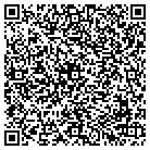QR code with Beechridge Conference Cen contacts